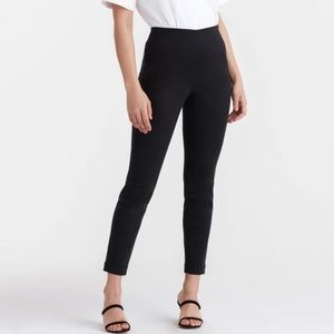 NWT Vetta Slim Work Pant